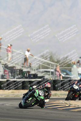 media/Nov-02-2025-CVMA (Sun) [[337aff29ab]]/Race 4-Formula Middleweight/